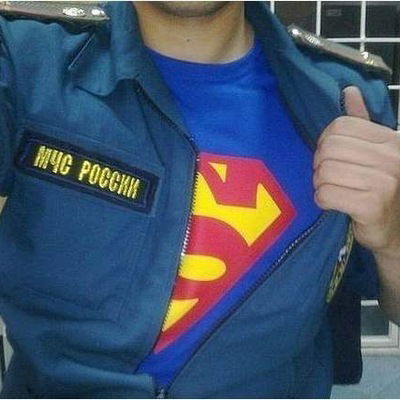 Дмитрий Инкин