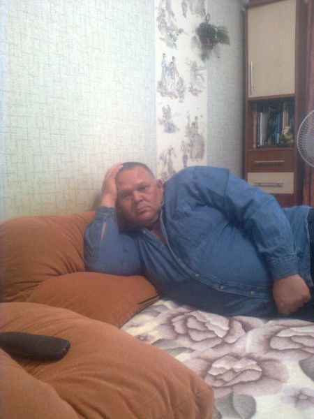 Александр Белевич