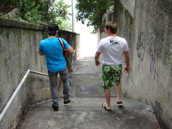 Алексей ********