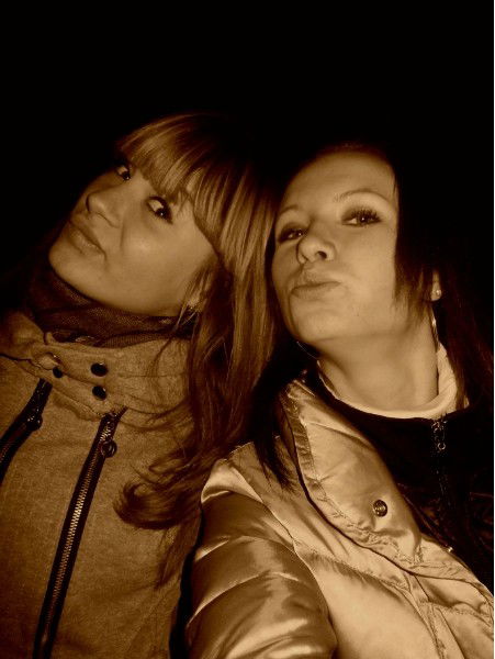 Ксюха Витьковна..xd...