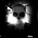 Алиna Darkside