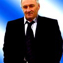 Евгений Яговцев