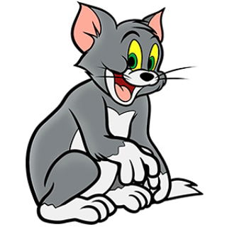 Данияр Уланов