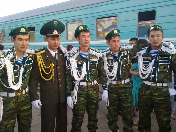 Дильяр Муталипов