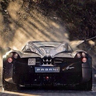 Бек Айкупешев