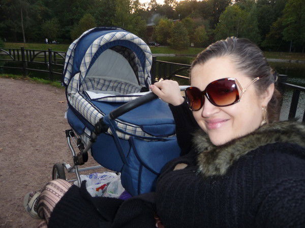 Елена Прекрасная