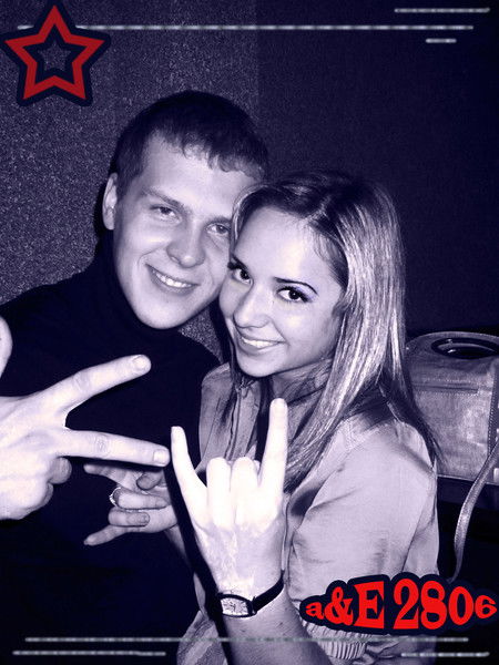 Анастасия Жестокова