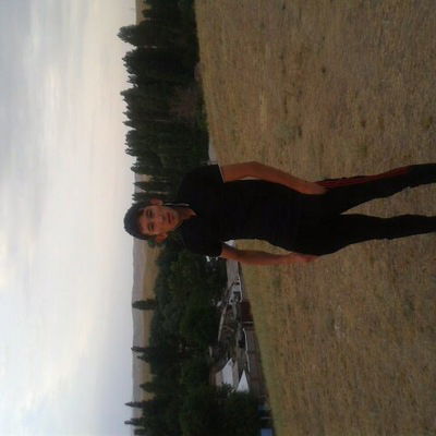 Нурсултан Ракиш