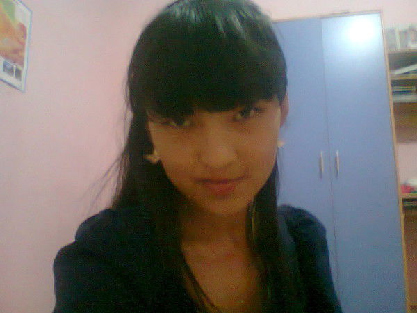 ... Джесика.альба))