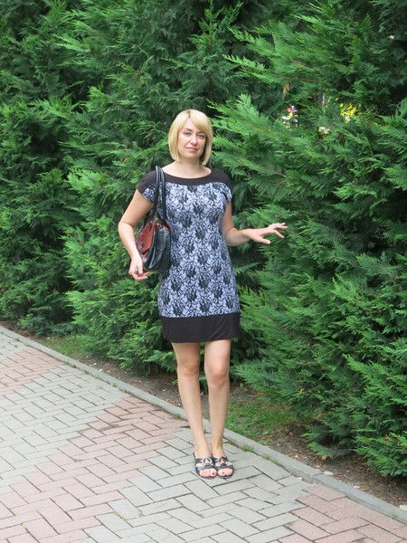 Ольга Смирнова