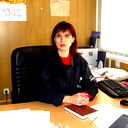 Юлия Черкесова