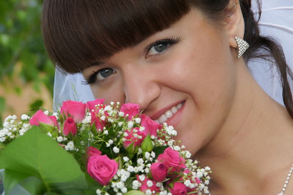 Таня Осипова