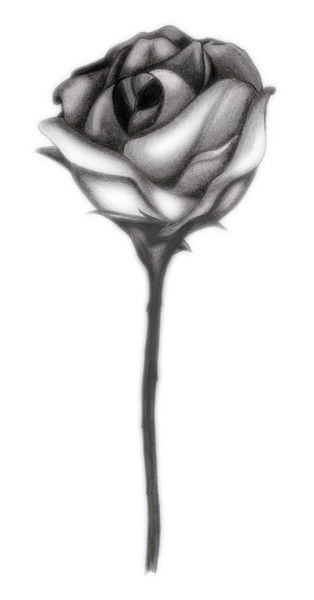 Жанат Шукуров