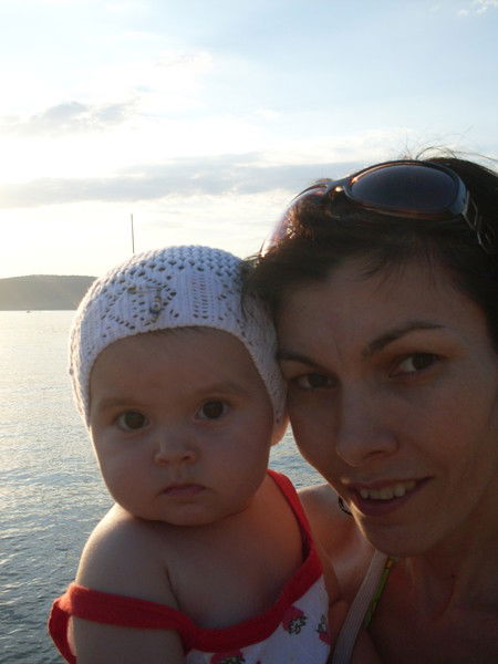 Эльза Суслова