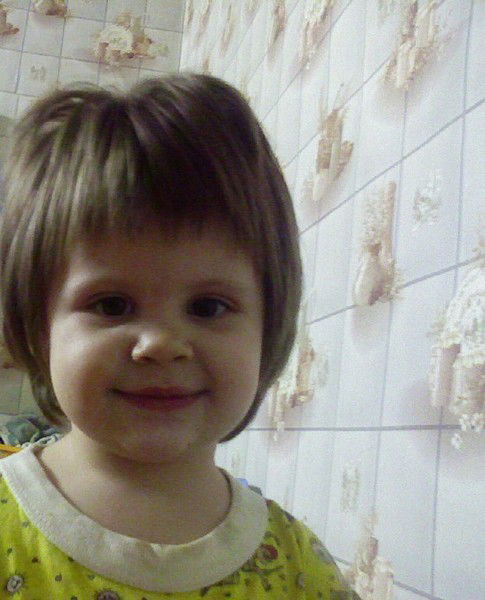 Татьяна Артемова