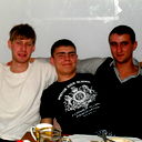 Александр Григорьев