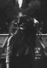 Витуська Кожевникова