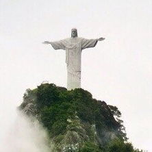 Дмитрий Машихин