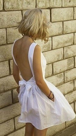 Светлана Сергеева