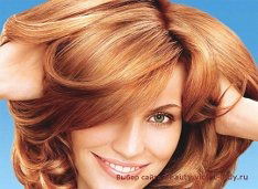 Анна Щемелинина