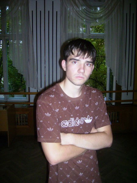 =Ашои Ттп Втншьш