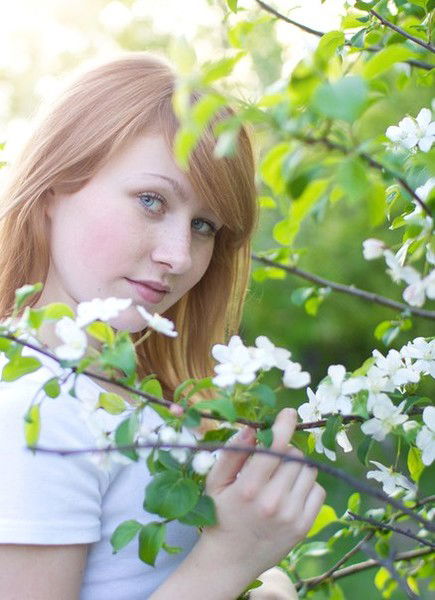 Евгеша Тарахова