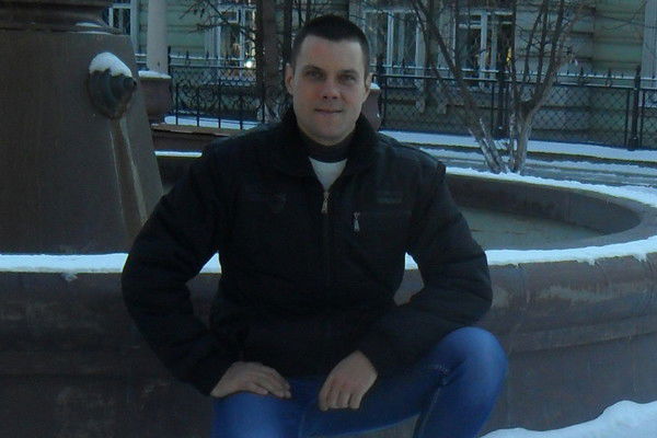 Артур Сироштан