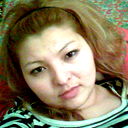 Айнур Жуланова