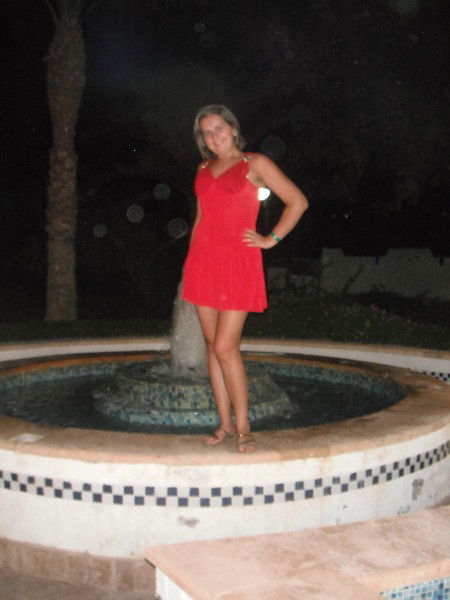 Светлана Cорокина