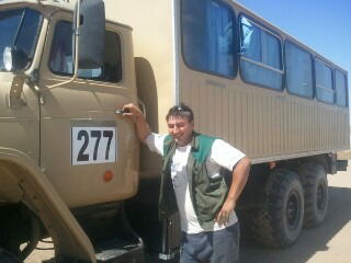 Вадим Усманов