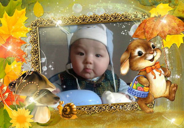 Ledi Tattu Bakytbekova