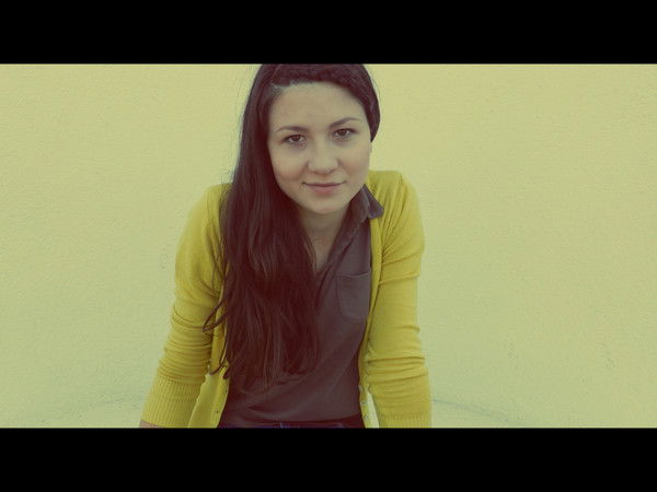 Юлия Цезарь