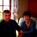 Galina Ososkova