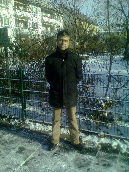 Едуард Гертер