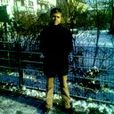 Едуард Гертер