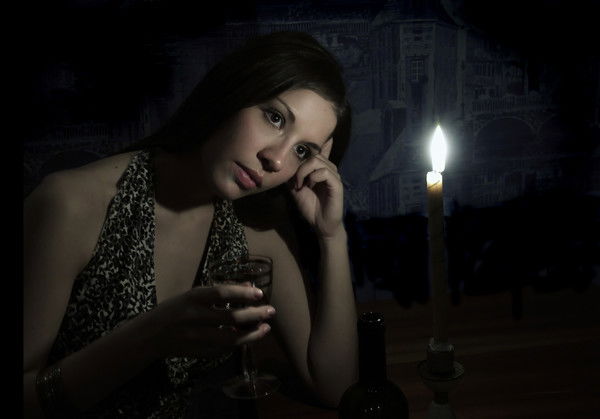 Ксения Зюзина