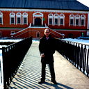 Бурдаков Дмитрий