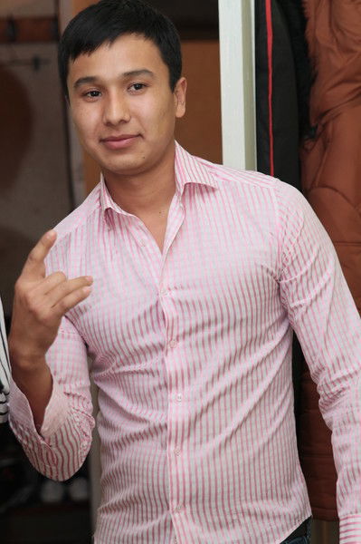 @**тима**@ @**тима**@