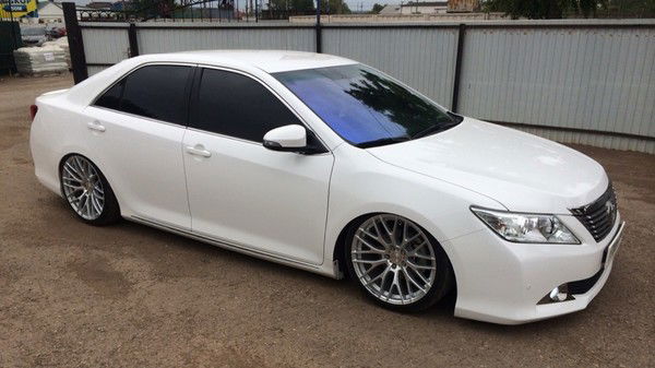 Наташа Сафонова