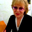 Назира Павлова