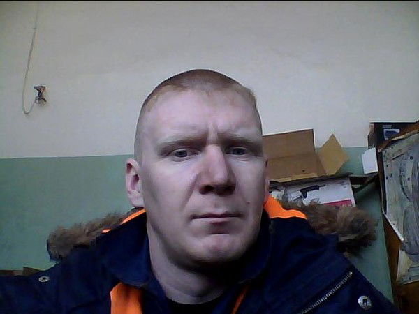 Денис Хлобыстов