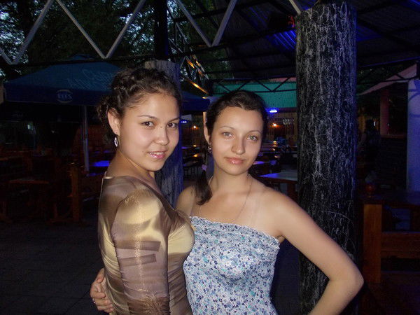 Ольга Волохова