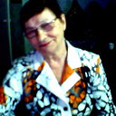 Надежда Самарцева