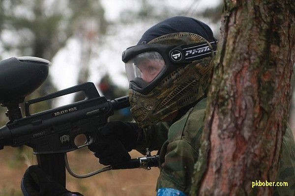 Александр Касатый