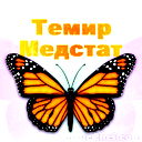 Медстат Темир