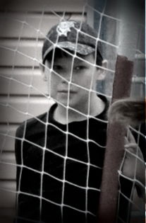 Сергей Егоров