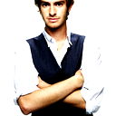 Дмитрий Романов
