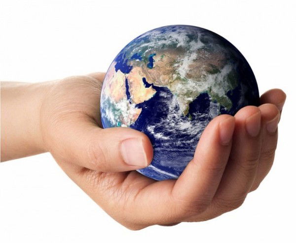 Екатерина Данилочкина