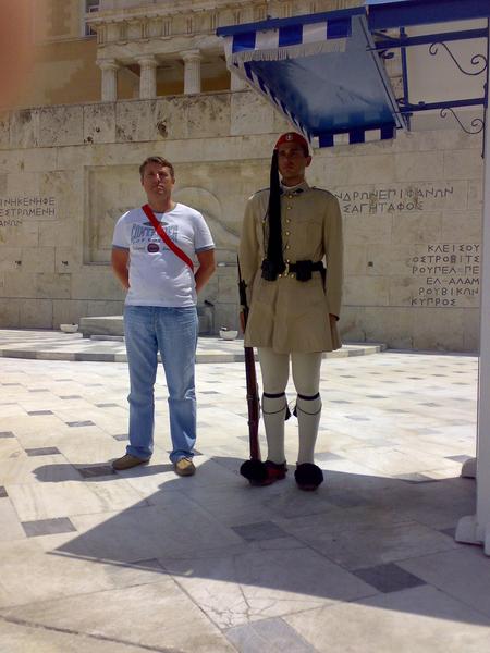 Алексей Галкин