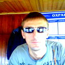 Дмитрий Кабанов